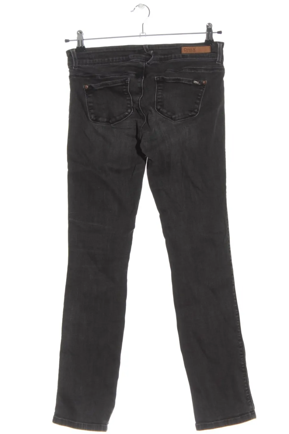 Slim Jeans Größe 36