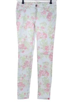 Slim Jeans Größe 36