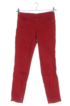 Slim Jeans Größe 36