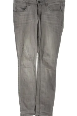 Slim Jeans Größe 34