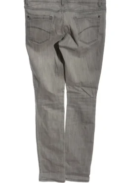 Slim Jeans Größe 34