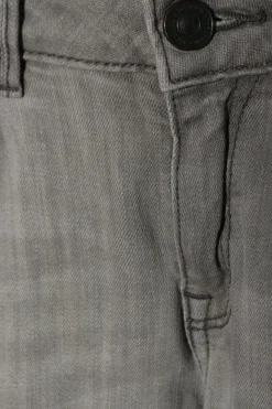 Slim Jeans Größe 34