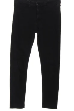 Slim Jeans Größe 38