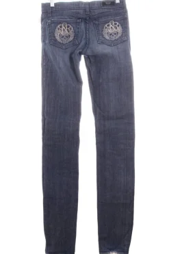 Slim Jeans Größe 32