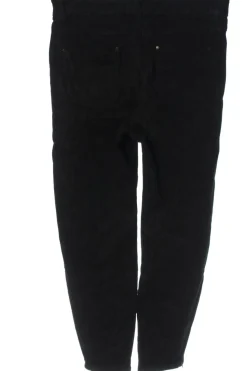 Slim Jeans Größe 40