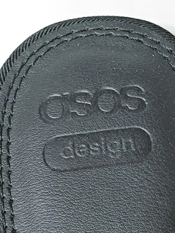 Slingback Ballerinas Größe 37