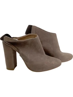 Slingback Ballerinas Größe 39