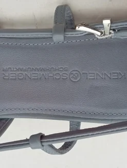 Slingback Ballerinas Größe 39