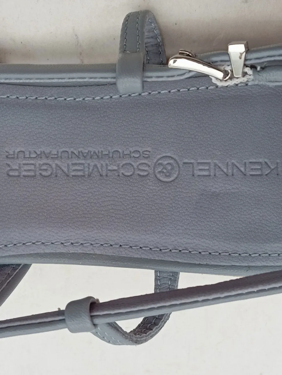 Slingback Ballerinas Größe 39