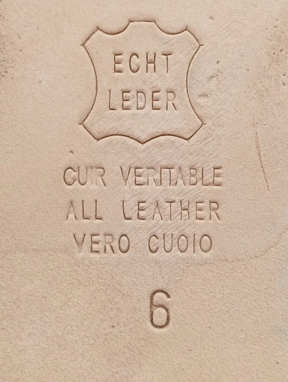 Slingback Ballerinas Größe 39