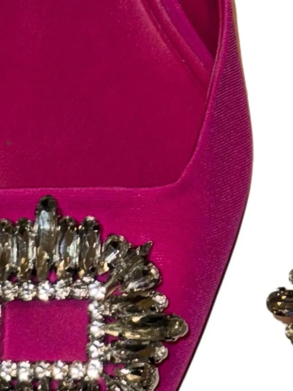 Slingback Ballerinas Größe 38