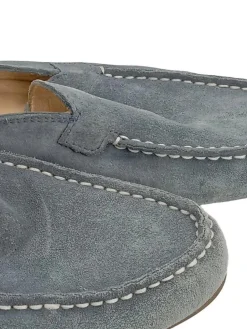 Slipper Größe 36,5