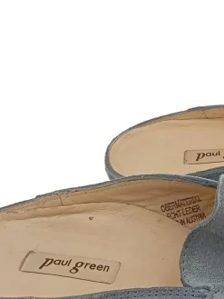 Slipper Größe 36,5