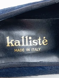 Slipper Größe 39,5