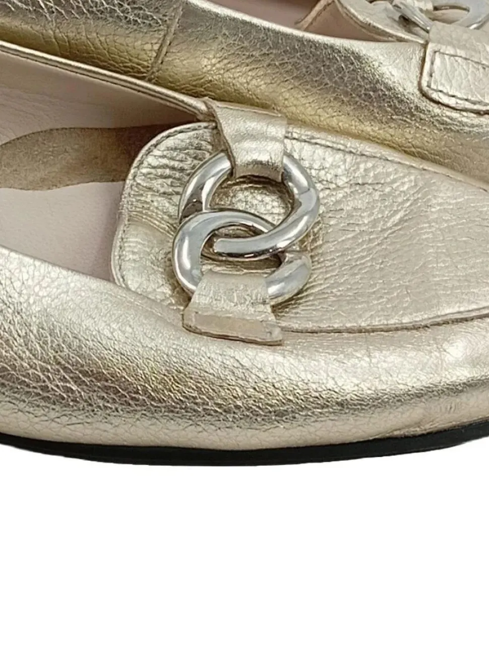 Slipper Größe 37,5