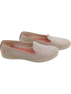 Slipper Größe 38,5