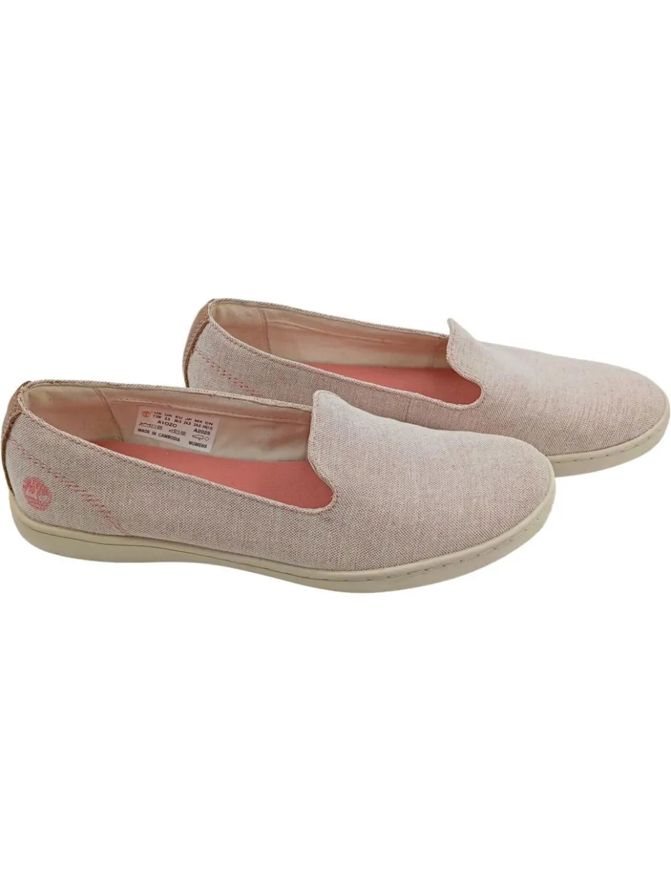 Slipper Größe 38,5