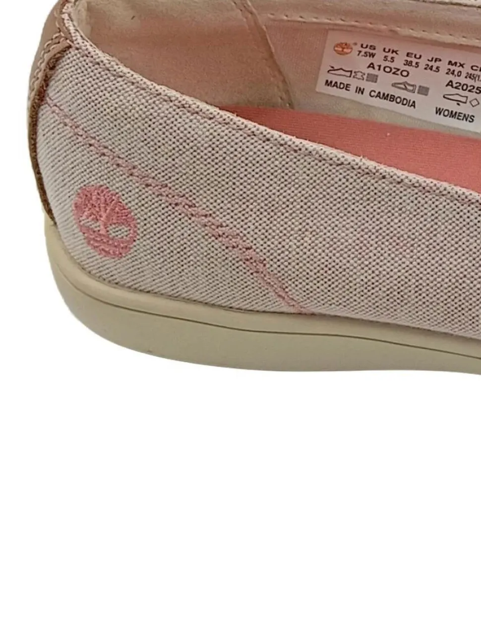 Slipper Größe 38,5