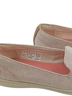 Slipper Größe 38,5