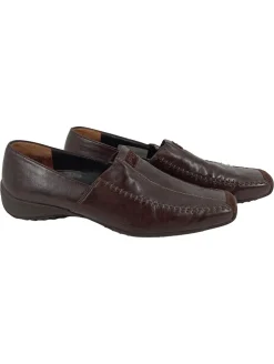 Slipper Größe 40,5