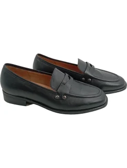 Slipper Größe 37,5