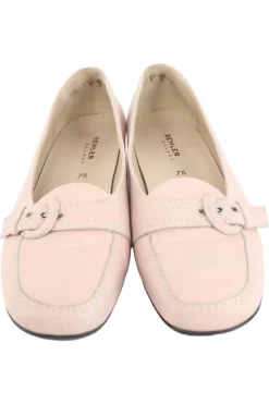 Slipper Größe 40,5