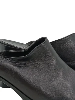 Slipper Größe 38,5