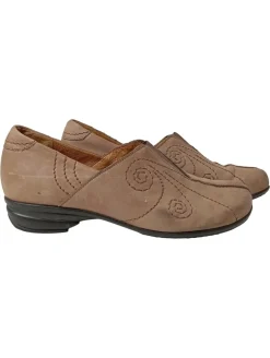 Slipper Größe 38,5