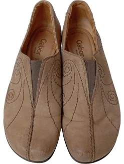 Slipper Größe 38,5