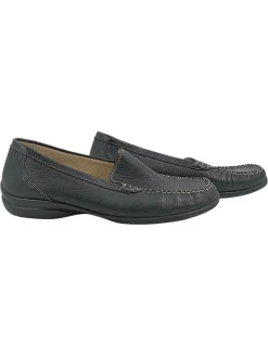 Slipper Größe 42,5