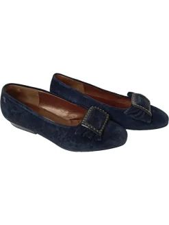 Slipper Größe 36,5