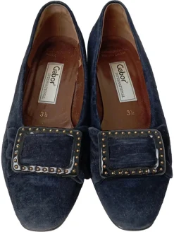 Slipper Größe 36,5