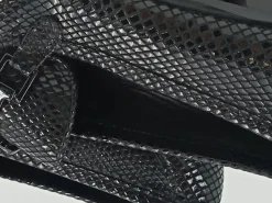 Slipper Größe 39,5