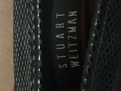 Slipper Größe 39,5