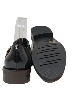 Slipper Größe 37,5