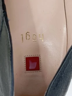 Slipper Größe 36,5