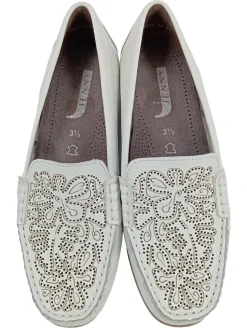 Slipper Größe 36,5