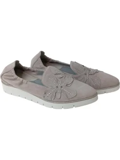 Slipper Größe 38,5