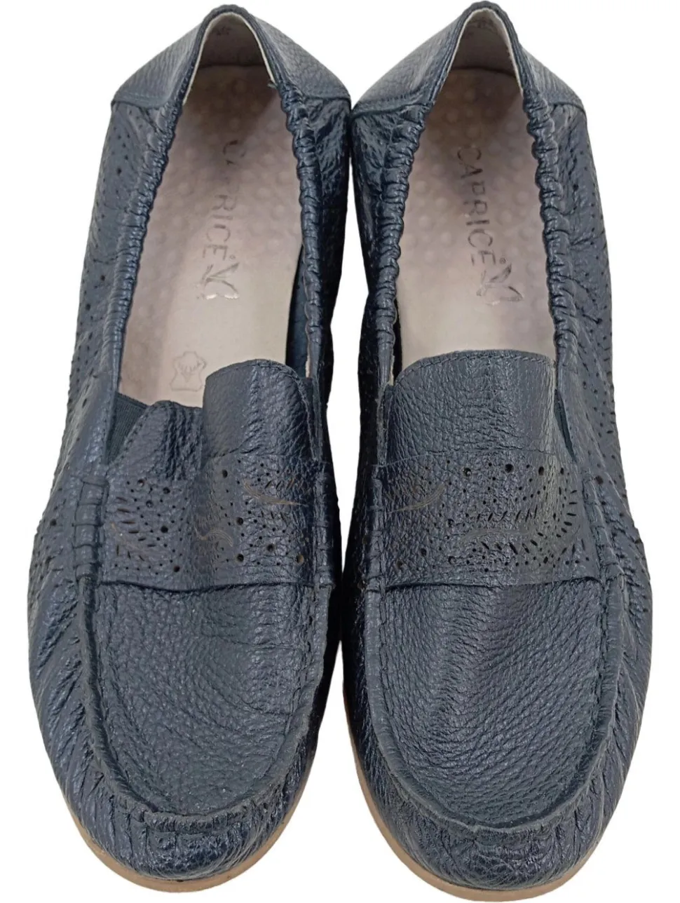 Slipper Größe 39,5