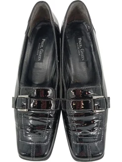 Slipper Größe 37,5