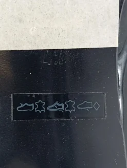 Slipper Größe 37,5