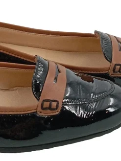 Slipper Größe 37,5