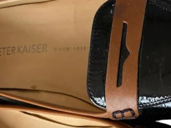 Slipper Größe 37,5