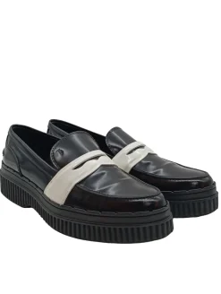 Slipper Größe 39,5