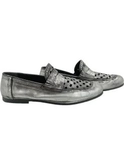 Slipper Größe 38,5