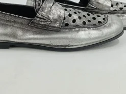 Slipper Größe 38,5