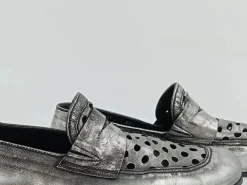 Slipper Größe 38,5