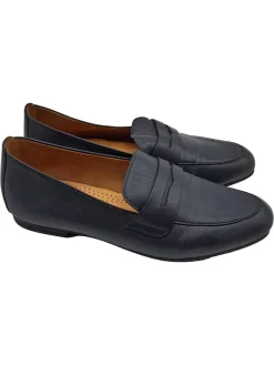 Slipper Größe 37,5