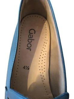 Slipper Größe 37,5