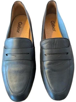 Slipper Größe 37,5